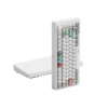 Ban-phim-co-MonsGeek-M1-V5-VIA-Recycling-Botany-Switch-4