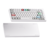 Ban-phim-co-MonsGeek-M1-V5-VIA-Recycling-Botany-Switch-5