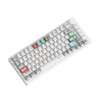 Ban-phim-co-MonsGeek-M1-V5-VIA-Recycling-Botany-Switch-7