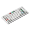 Ban-phim-co-MonsGeek-M1-V5-VIA-Recycling-Botany-Switch-8