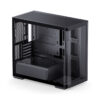 Vo-Case-Jonsbo-D300-Black-1