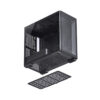 Vo-Case-Jonsbo-D300-Black-10