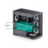 Vo-Case-Jonsbo-D300-Black-11