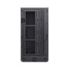 Vo-Case-Jonsbo-D300-Black-12