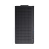 Vo-Case-Jonsbo-D300-Black-13