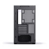 Vo-Case-Jonsbo-D300-Black-14