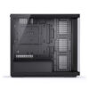 Vo-Case-Jonsbo-D300-Black-15