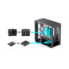 Vo-Case-Jonsbo-D300-Black-3