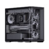 Vo-Case-Jonsbo-D300-Black-4