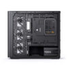 Vo-Case-Jonsbo-D300-Black-8