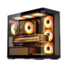 Vo-Case-Jonsbo-D300-Black-9