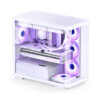 Vo-Case-Jonsbo-D300-White-1