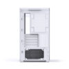 Vo-Case-Jonsbo-D300-White-17
