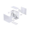 Vo-Case-Jonsbo-D300-White-19