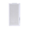 Vo-Case-Jonsbo-D300-White-20