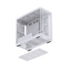 Vo-Case-Jonsbo-D300-White-21