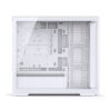 Vo-Case-Jonsbo-D300-White-22