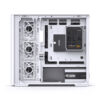 Vo-Case-Jonsbo-D300-White-23