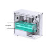 Vo-Case-Jonsbo-D300-White-24