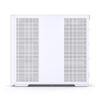 Vo-Case-Jonsbo-D300-White-25