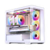 Vo-Case-Jonsbo-D300-White-28