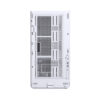 Vo-Case-Jonsbo-D300-White-29