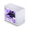 Vo-Case-Jonsbo-D31-MESH-1