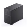 Vo-Case-Jonsbo-D31-MESH-10
