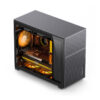 Vo-Case-Jonsbo-D31-MESH-11