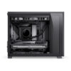 Vo-Case-Jonsbo-D31-MESH-12
