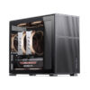 Vo-Case-Jonsbo-D31-MESH-13