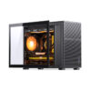 Vo-Case-Jonsbo-D31-MESH-14