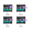 Vo-Case-Jonsbo-D31-MESH-15