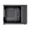 Vo-Case-Jonsbo-D31-MESH-16