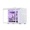 Vo-Case-Jonsbo-D31-MESH-2