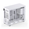 Vo-Case-Jonsbo-D31-MESH-3