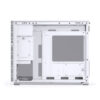 Vo-Case-Jonsbo-D31-MESH-4