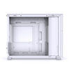 Vo-Case-Jonsbo-D31-MESH-5