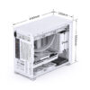 Vo-Case-Jonsbo-D31-MESH-6