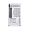 Vo-Case-Jonsbo-D31-MESH-7