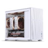 Vo-Case-Jonsbo-D31-MESH-8