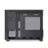 Vo-Case-Jonsbo-D31-MESH-9