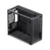 Vo-Case-Jonsbo-D31-STD-Black-White-1