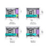 Vo-Case-Jonsbo-D31-STD-Black-White-11