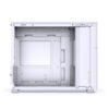 Vo-Case-Jonsbo-D31-STD-Black-White-13