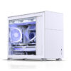 Vo-Case-Jonsbo-D31-STD-Black-White-14