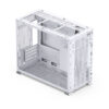Vo-Case-Jonsbo-D31-STD-Black-White-15