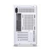 Vo-Case-Jonsbo-D31-STD-Black-White-17