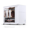 Vo-Case-Jonsbo-D31-STD-Black-White-18