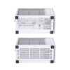 Vo-Case-Jonsbo-D31-STD-Black-White-19